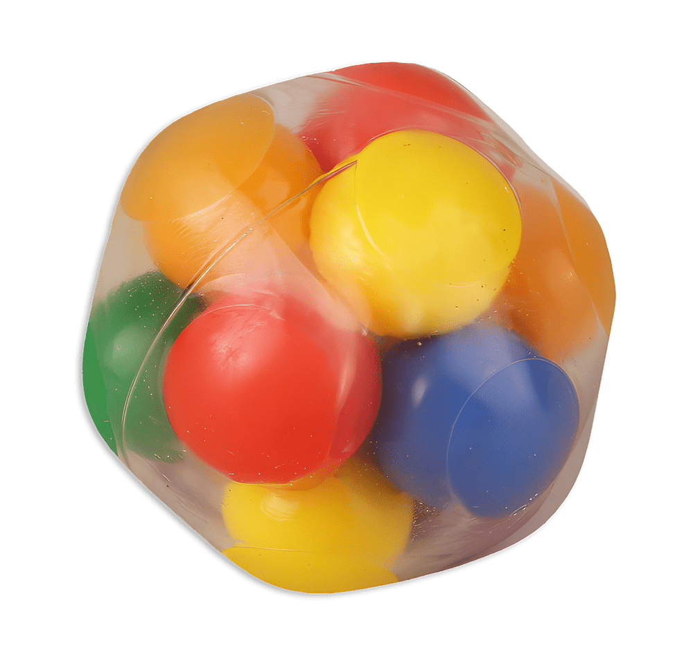 Molecool Stress Reliever-default