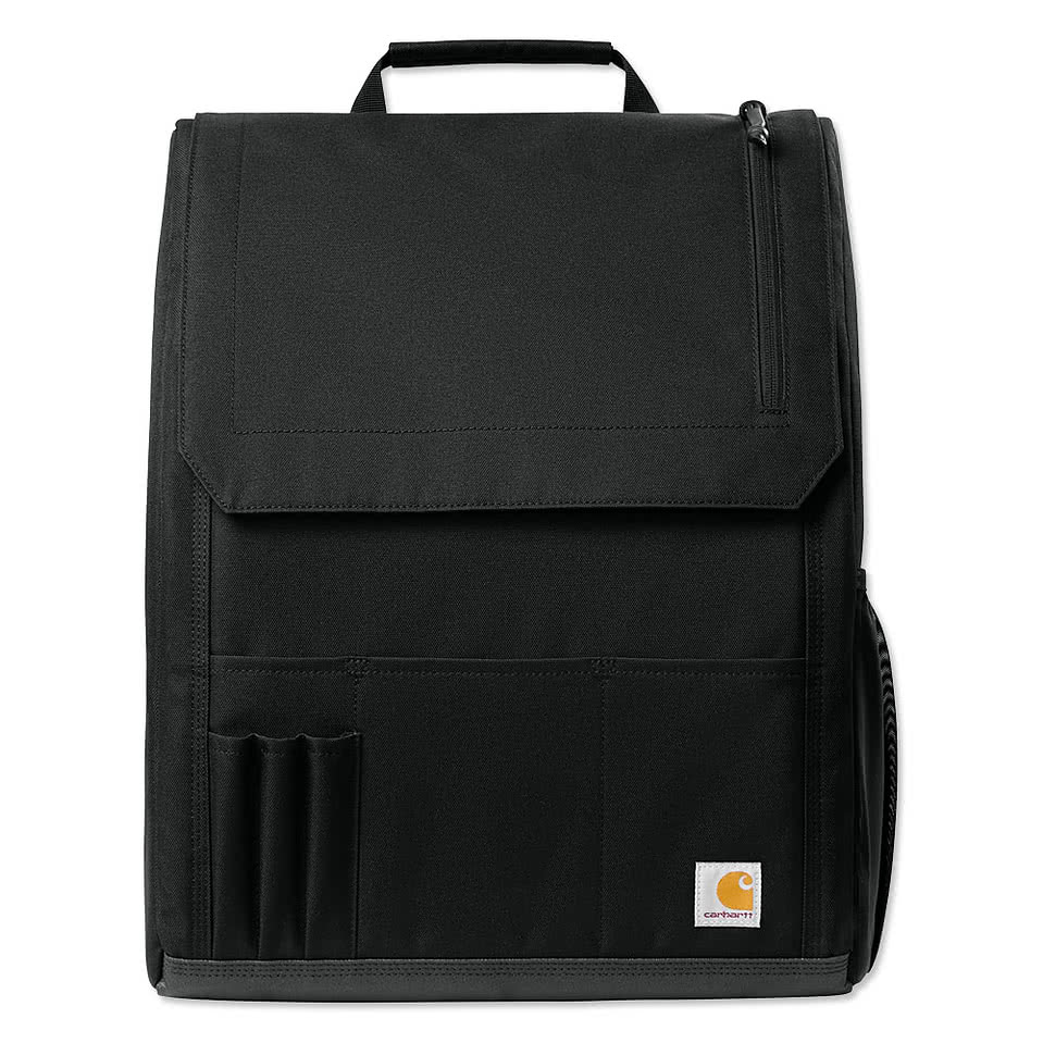 Carhartt Universal Seat Organizer