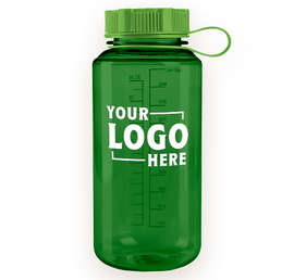 cheap-plastic-reusable-water-bottles-with-logo.jpg_350x350 - JTA