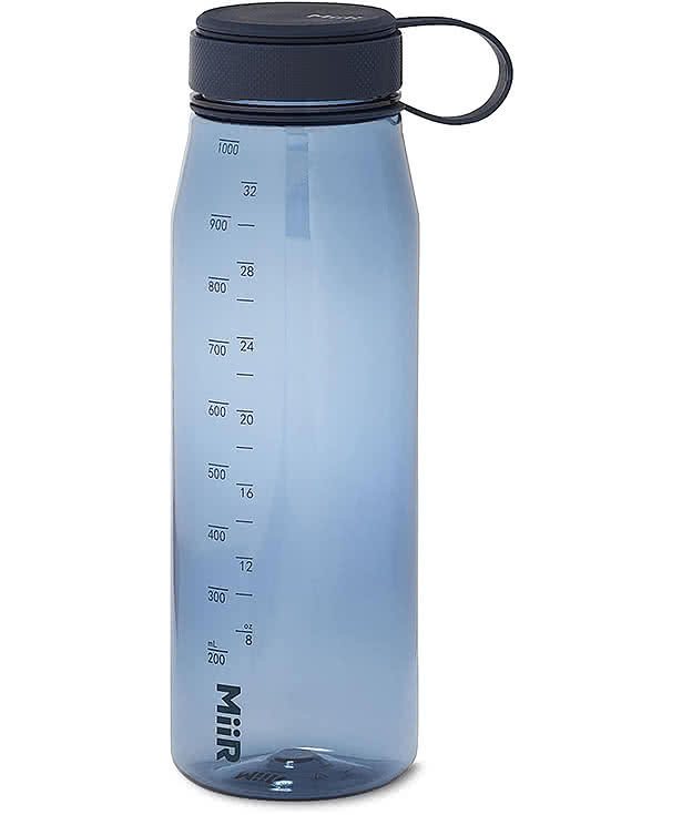 Miir 33 oz. Everywhere Water Bottle