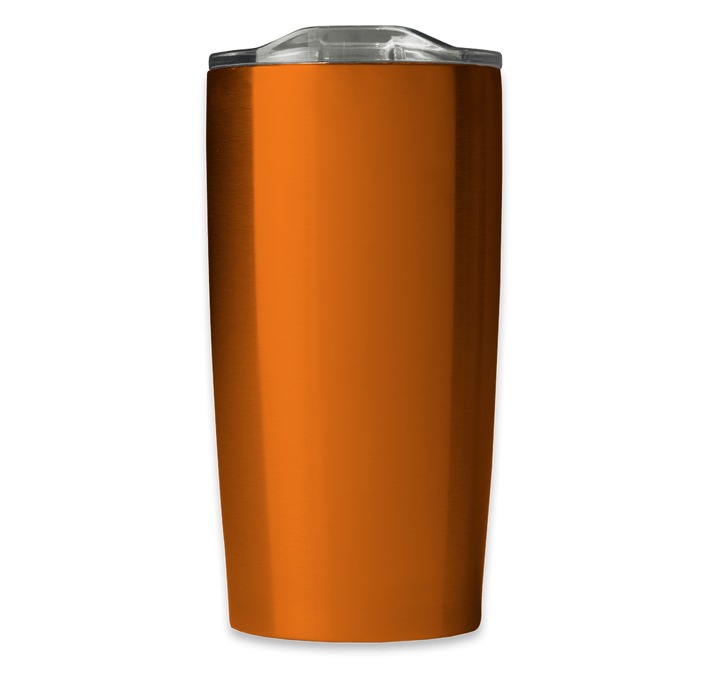 20 oz. Himalayan Stainless Steel Tumbler-default