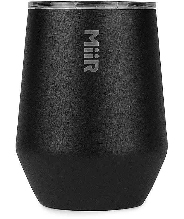 MiiR 25 oz. Water Bottle & 10 oz. Tumbler Gift Set