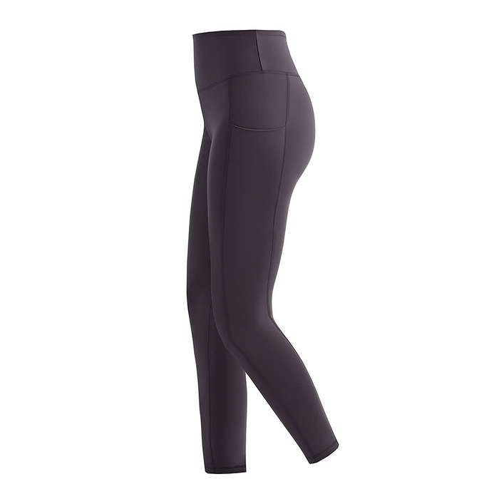 Custom TriDri Women's Recycled Performance Leggings - Design Sweatpants &  Joggers Online at