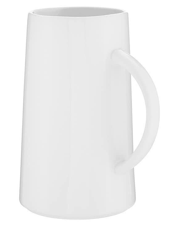 67 oz. Wasser Pitcher