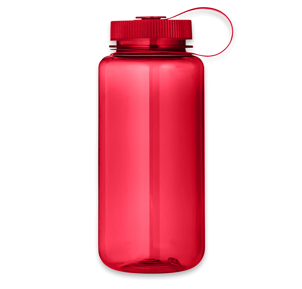 27 oz. Core 365 Tritan Wide Mouth Water Bottle-default