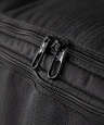 Nike Brasilia Large Duffel Bag
