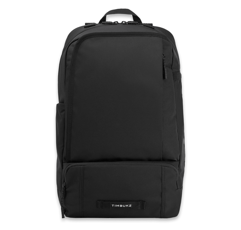Timbuk2 Q 17" Computer Backpack 2.0-default