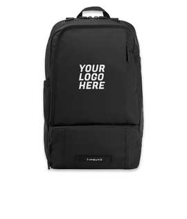 timbuk2 q backpack 2011 Laptop 2.0 Timbuk2 Q Laptop Backpack 2014