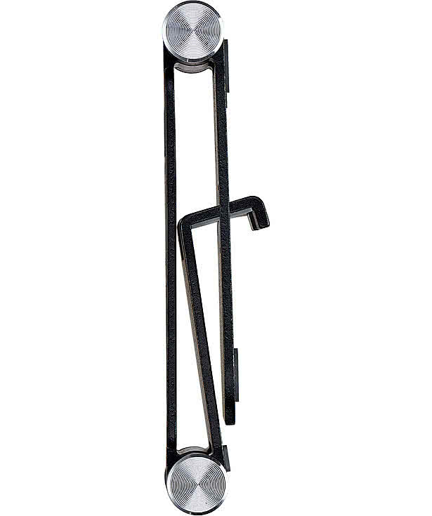 iLive Pocket-Friendly Phone Stand