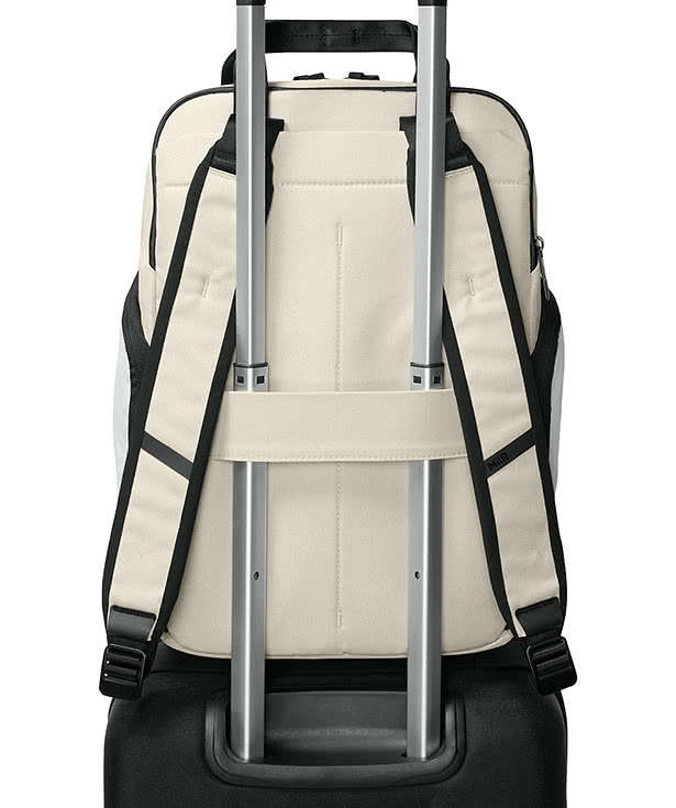 MiiR Kondoh Double-Handle 15" Computer Backpack