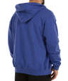 Canada - Champion Powerblend Midweight Zip Hoodie