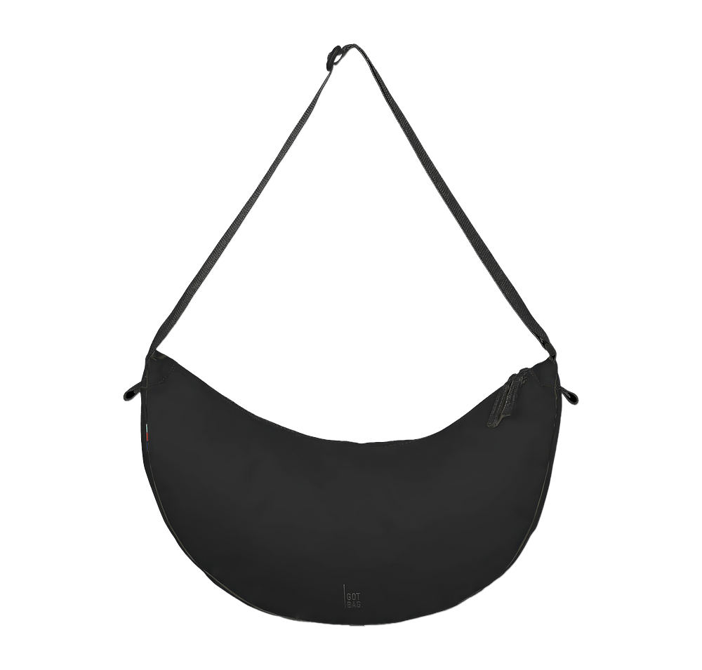 Got Bag Moon Bag Large-default