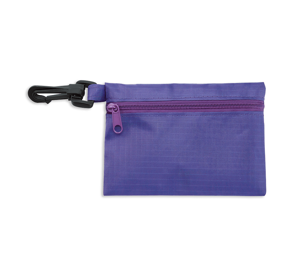Ripstop Deluxe Event First Aid Kit-default