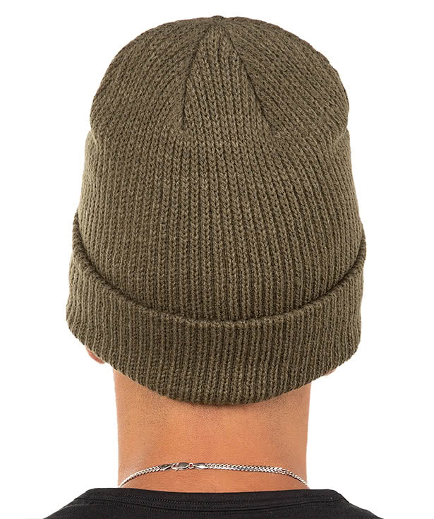 Truckstop beanie best sale