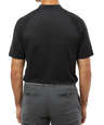 Adidas Sport Collar Recycled Performance Polo