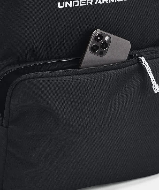 Under Armour Loudon 15" Computer Backpack