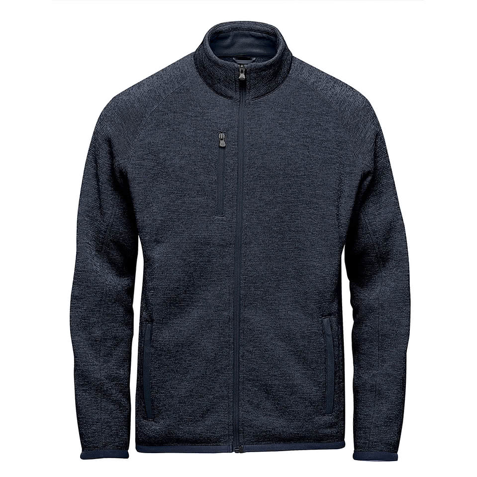 Stormtech Avalanche Sweater Fleece Jacket