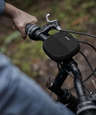 Bose SoundLink Micro Portable Bluetooth Speaker