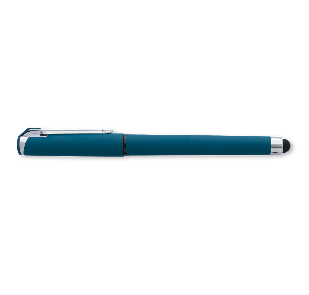 Cali Stylus Pen (black ink)-default