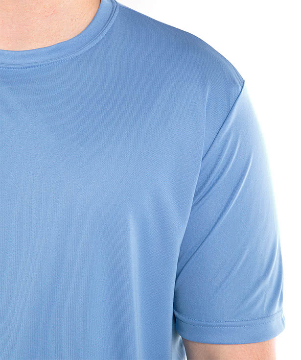 Canada - ATC Competitor Performance Shirt
