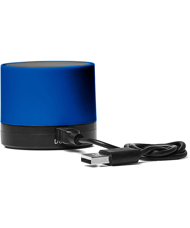 Essential Wireless Speaker