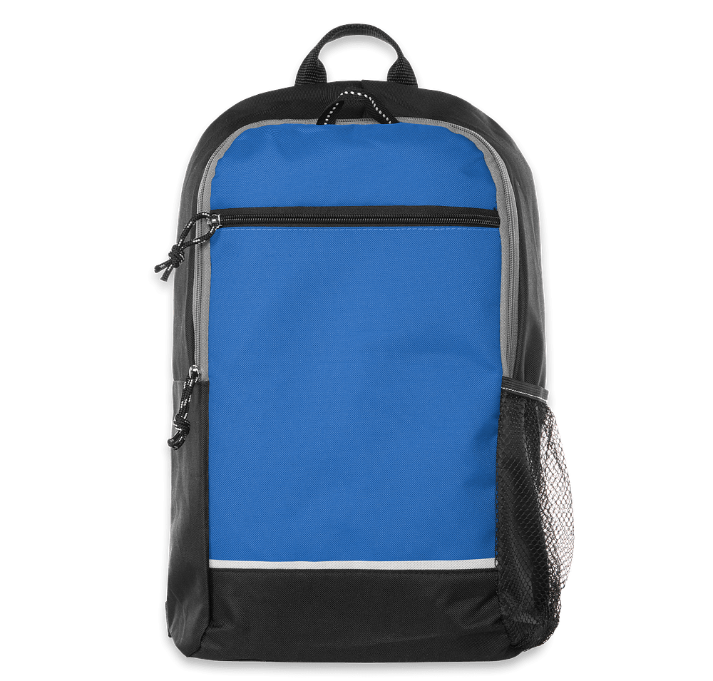 Essence Adjustable Backpack-default