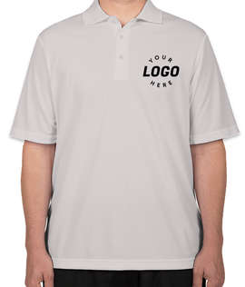 Core 365 Performance Polo - Embroidered