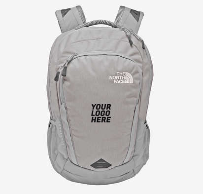 north face backpack sports bag The Borealis Patch TNF Black Constructed with durable materials Kaban LTE Backpack - 27L