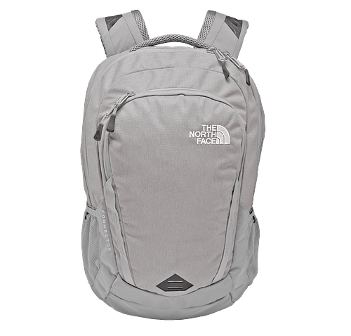 Custom The North Face Connector Backpack Design Backpacks Online