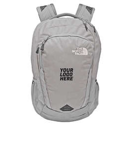 design your own north face backpack Dyno with pouch The Faire Equestrian inch laptop The North Face NF0A52S7 Dyno