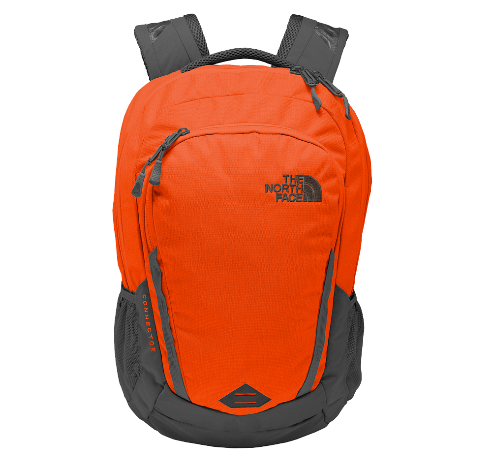 The North Face Connector Backpack-default