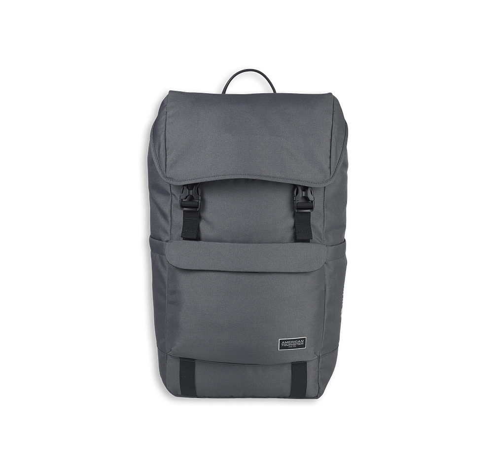 American Tourister Embark 17" Computer Backpack-default