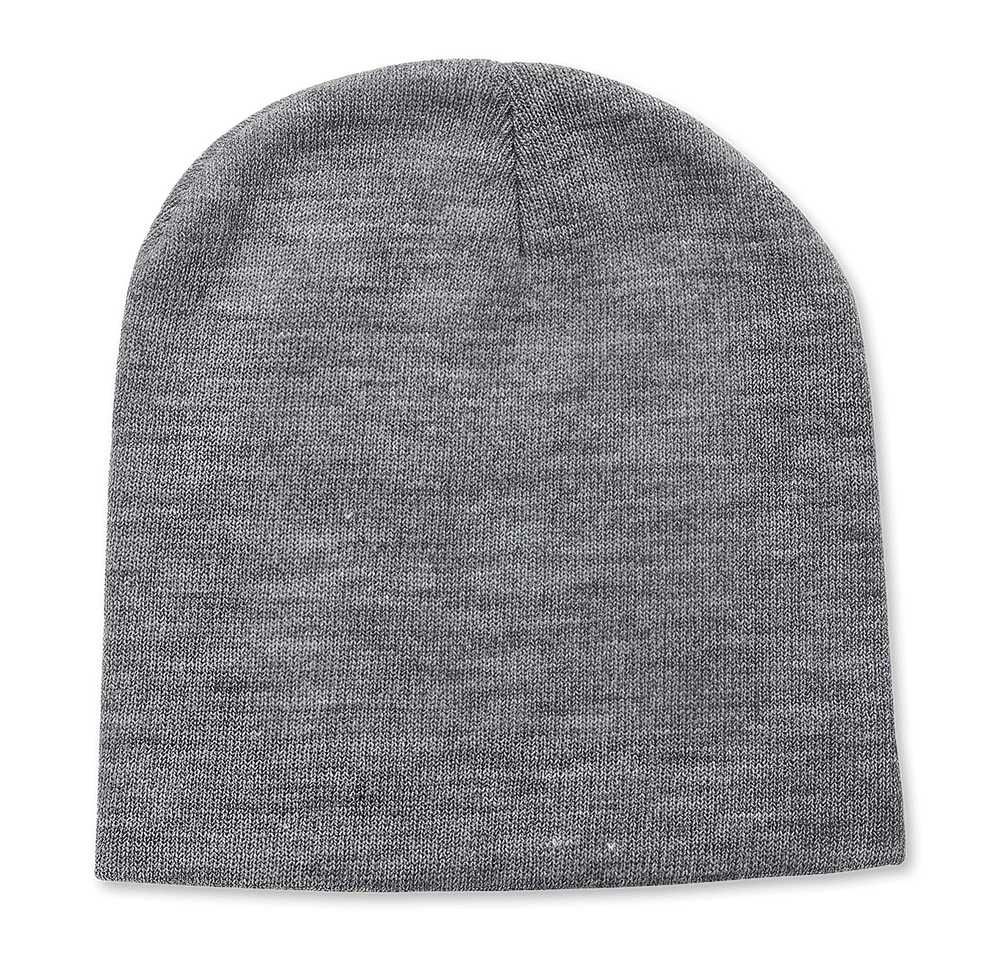 Sundance Recycled Knit Beanie-default