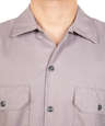 Dickies Long Sleeve Work Shirt