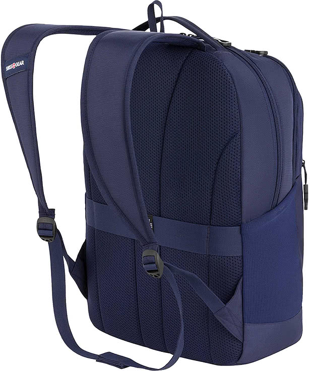Swiss Gear Ridgeline 15" Computer Backpack