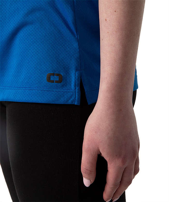 OGIO Women's Endurance Performance Tank