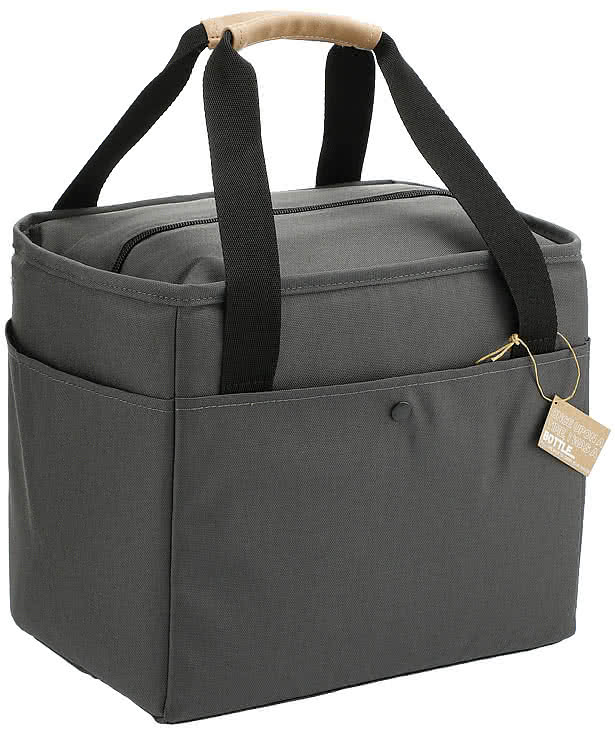 Aft Recycled 12 Can Lunch Cooler