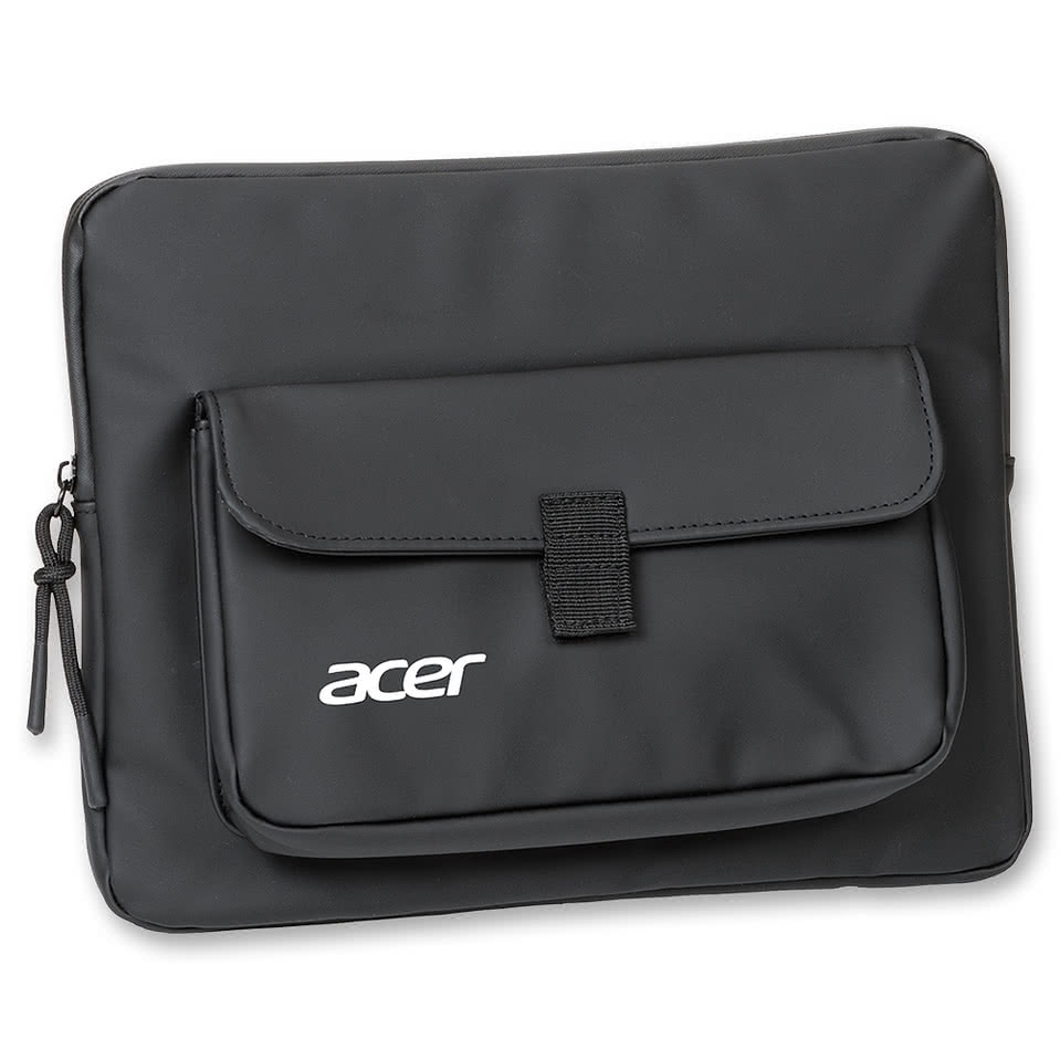 Aston Tablet Sleeve