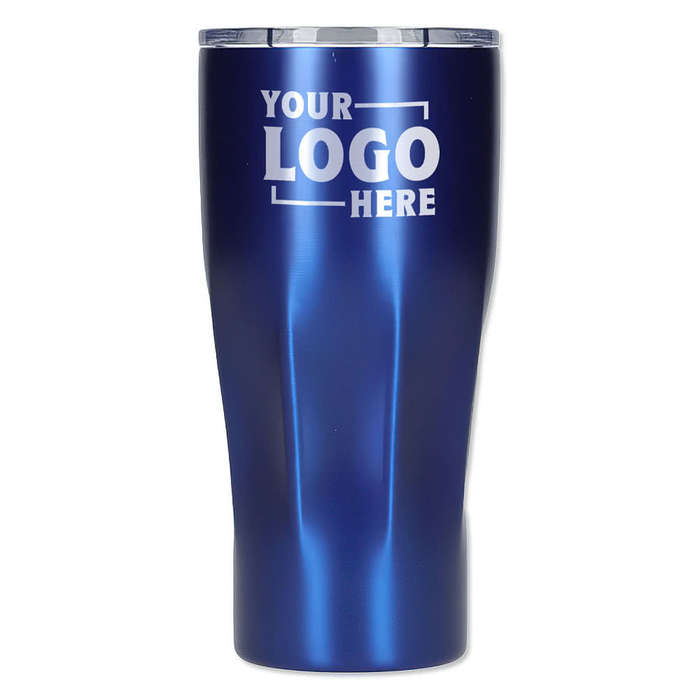 20 oz. Victor Stainless Steel Vacuum Insulated Tumbler