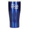 20 oz. Victor Stainless Steel Vacuum Insulated Tumbler