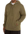 Next Level Soft Pullover Hoodie
