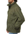 Dri Duck Field Rain Jacket