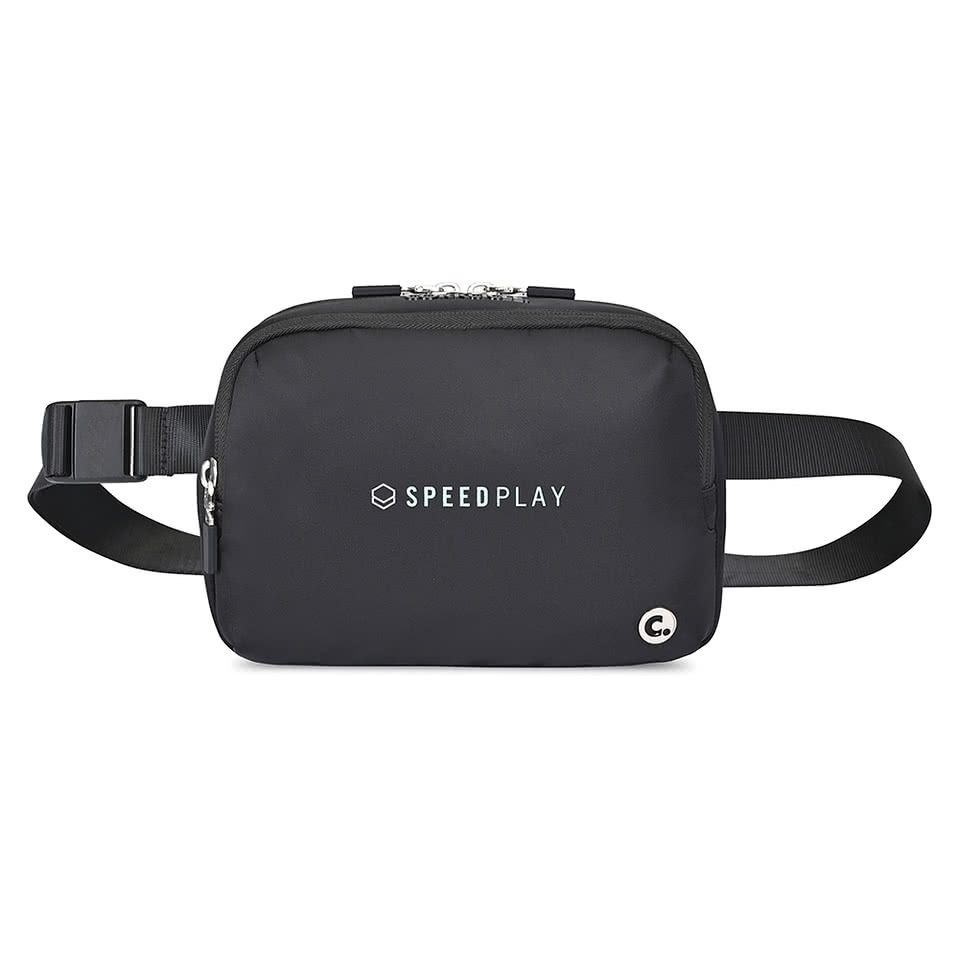 Corkcicle Series A Crossbody Sling Bag