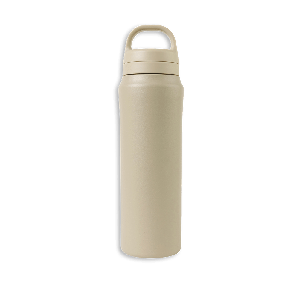 16 oz. Aviana Rowan Recycled Water Bottle-default