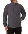Helly Hansen Kensington Soft Shell Jacket