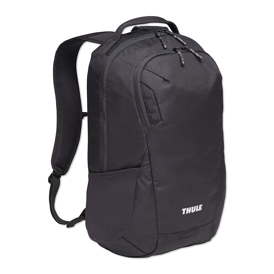 Thule Lumion Recycled 15" Computer Backpack