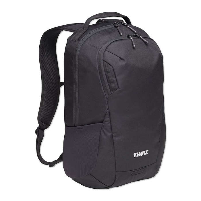 Thule Lumion Recycled 15" Computer Backpack