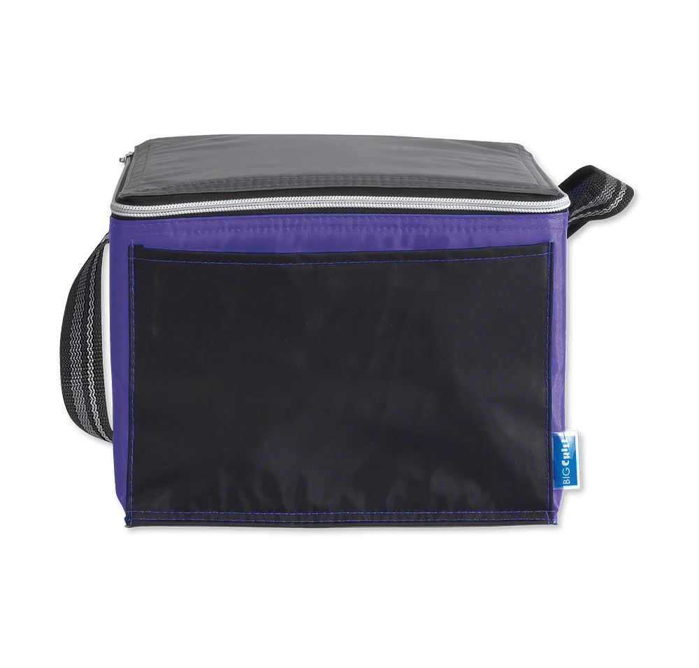 Full Color The Big Chill Cooler-default