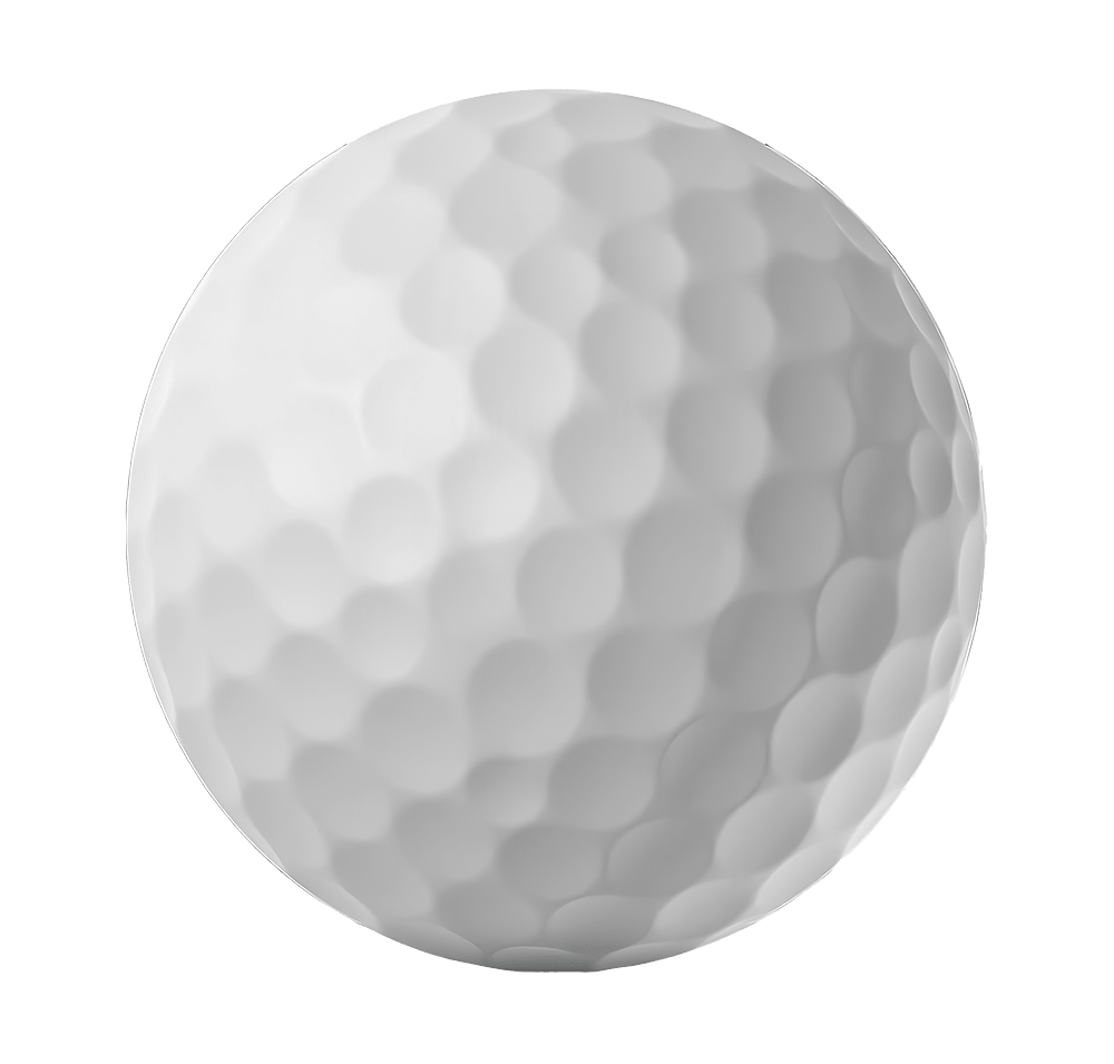 Full Color TaylorMade Tour Response Golf Balls (Box of 12)-default