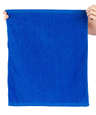 Spirit Rally Towel